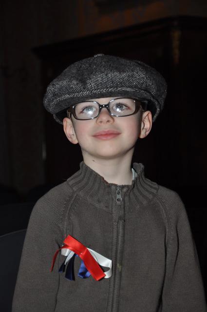 min 2015 01 13 carnavalet 096